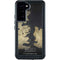 Game of Thrones: Westeros Map Galaxy S24 Plus Waterproof Case
